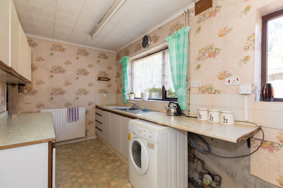 Images for Coniston Avenue, Ashton-In-Makerfield, WN4 8AY