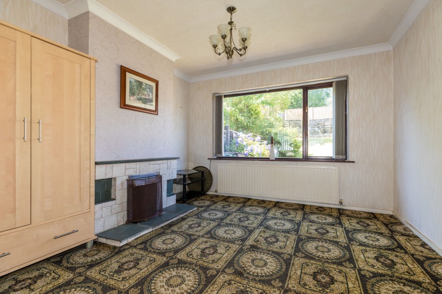 Images for Coniston Avenue, Ashton-In-Makerfield, WN4 8AY