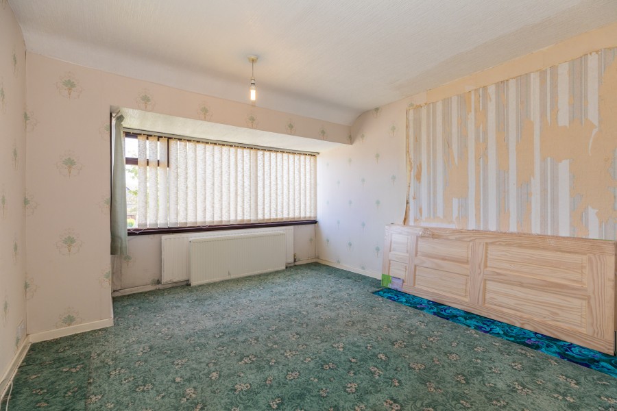 Images for Coniston Avenue, Ashton-In-Makerfield, WN4 8AY