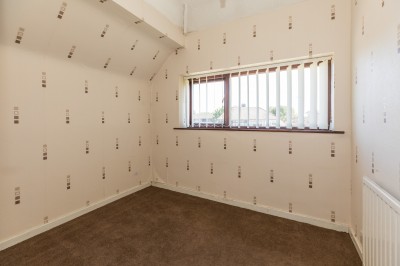 Images for Coniston Avenue, Ashton-In-Makerfield, WN4 8AY EAID:Regan Hallworth BID:Regan & Hallworth- Wigan