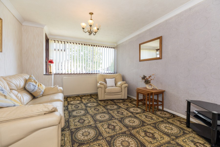 Images for Coniston Avenue, Ashton-In-Makerfield, WN4 8AY