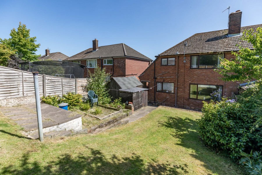 Images for Coniston Avenue, Ashton-In-Makerfield, WN4 8AY