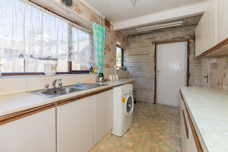 Images for Coniston Avenue, Ashton-In-Makerfield, WN4 8AY