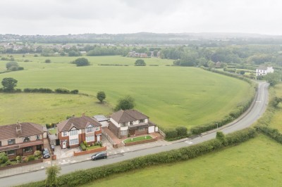 Willow House, Latham Lane, Orrell, WN5 0JG