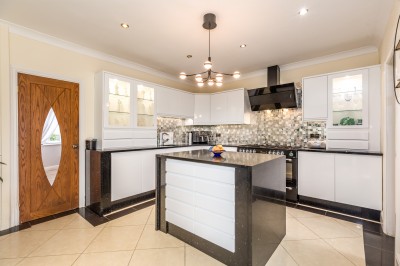 Images for Willow House, Latham Lane, Orrell, WN5 0JG EAID:Regan Hallworth BID:Regan & Hallworth- Wigan