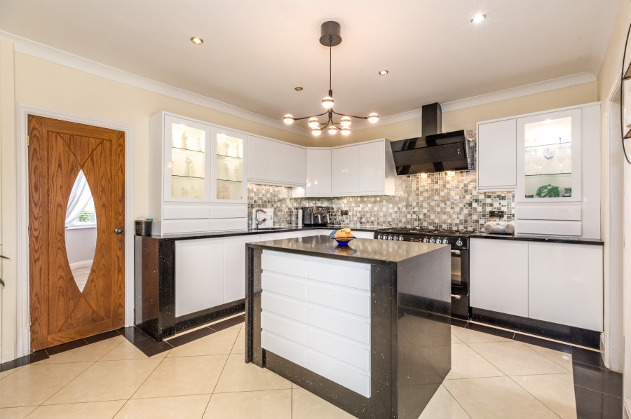 Images for Willow House, Latham Lane, Orrell, WN5 0JG