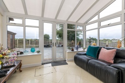 Images for Willow House, Latham Lane, Orrell, WN5 0JG EAID:Regan Hallworth BID:Regan & Hallworth- Wigan