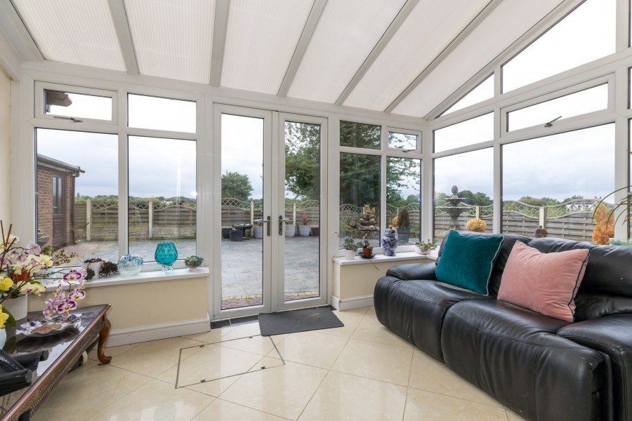 Images for Willow House, Latham Lane, Orrell, WN5 0JG