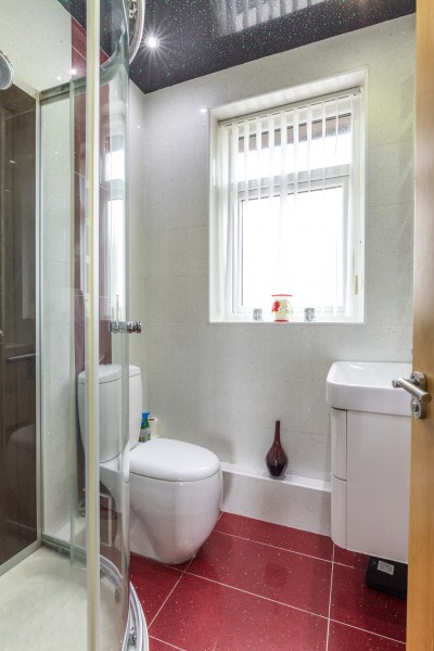 Images for Willow House, Latham Lane, Orrell, WN5 0JG EAID:Regan Hallworth BID:Regan & Hallworth- Wigan