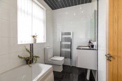 Images for Willow House, Latham Lane, Orrell, WN5 0JG EAID:Regan Hallworth BID:Regan & Hallworth- Wigan