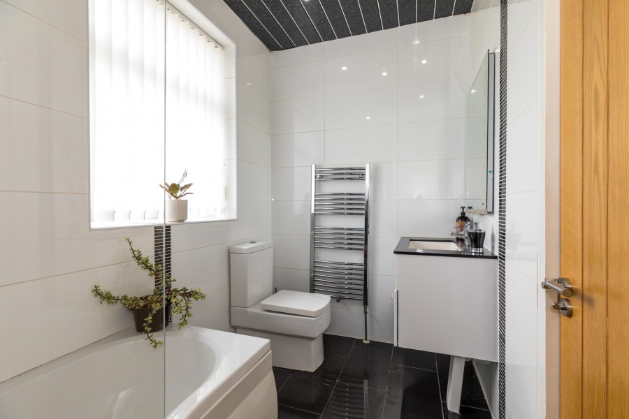 Images for Willow House, Latham Lane, Orrell, WN5 0JG