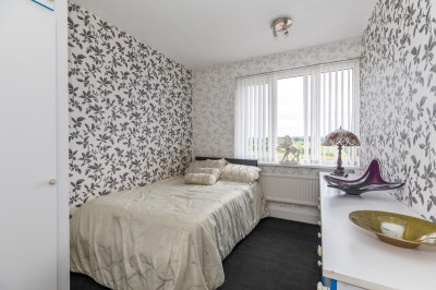 Images for Willow House, Latham Lane, Orrell, WN5 0JG EAID:Regan Hallworth BID:Regan & Hallworth- Wigan