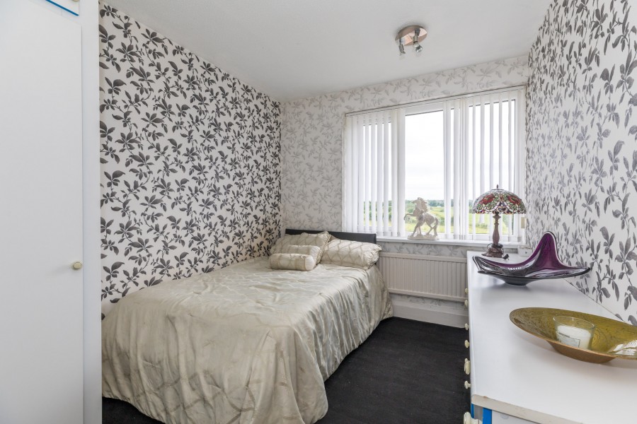 Images for Willow House, Latham Lane, Orrell, WN5 0JG