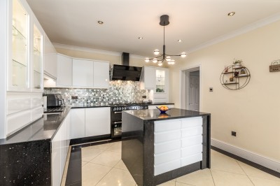 Images for Willow House, Latham Lane, Orrell, WN5 0JG EAID:Regan Hallworth BID:Regan & Hallworth- Wigan