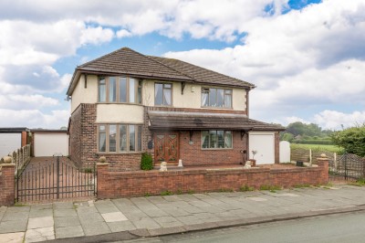 Images for Willow House, Latham Lane, Orrell, WN5 0JG EAID:Regan Hallworth BID:Regan & Hallworth- Wigan