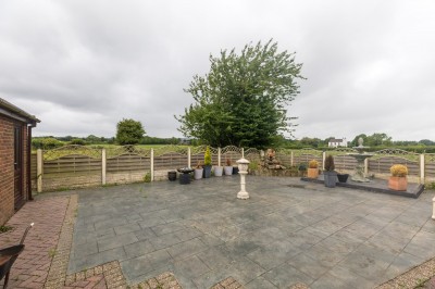 Images for Willow House, Latham Lane, Orrell, WN5 0JG EAID:Regan Hallworth BID:Regan & Hallworth- Wigan