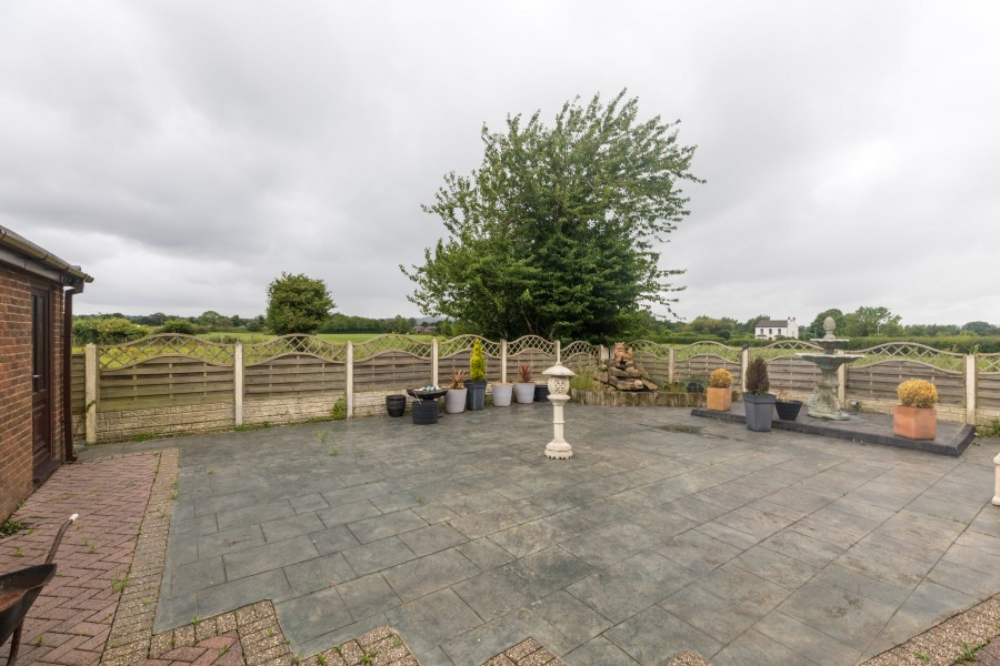 Images for Willow House, Latham Lane, Orrell, WN5 0JG