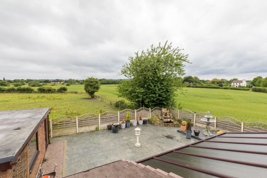 Images for Willow House, Latham Lane, Orrell, WN5 0JG