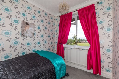 Images for Willow House, Latham Lane, Orrell, WN5 0JG EAID:Regan Hallworth BID:Regan & Hallworth- Wigan