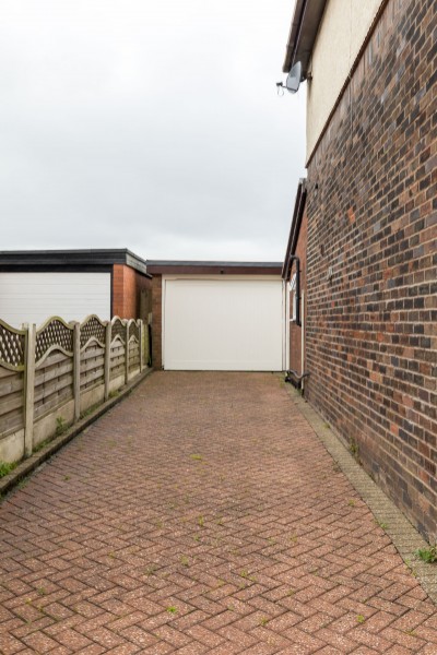 Images for Willow House, Latham Lane, Orrell, WN5 0JG EAID:Regan Hallworth BID:Regan & Hallworth- Wigan