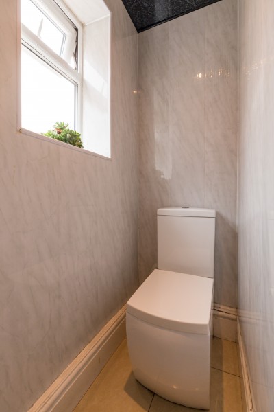 Images for Willow House, Latham Lane, Orrell, WN5 0JG EAID:Regan Hallworth BID:Regan & Hallworth- Wigan