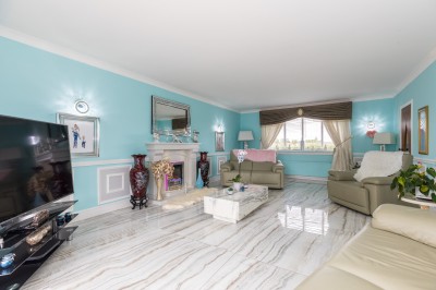 Images for Willow House, Latham Lane, Orrell, WN5 0JG EAID:Regan Hallworth BID:Regan & Hallworth- Wigan