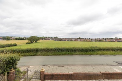 Images for Willow House, Latham Lane, Orrell, WN5 0JG EAID:Regan Hallworth BID:Regan & Hallworth- Wigan