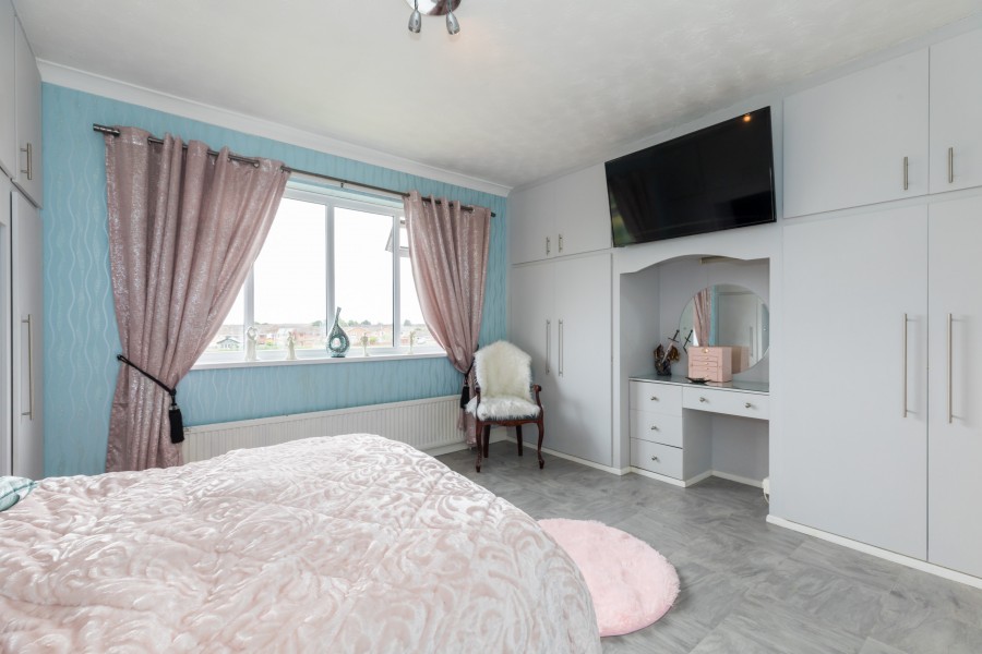 Images for Willow House, Latham Lane, Orrell, WN5 0JG