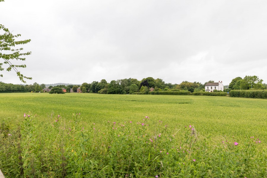 Images for Willow House, Latham Lane, Orrell, WN5 0JG