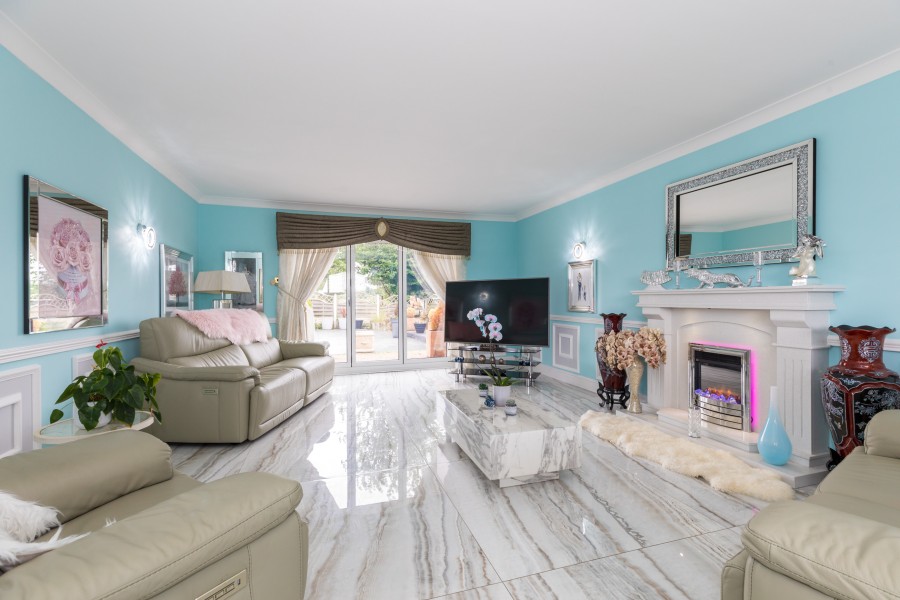 Images for Willow House, Latham Lane, Orrell, WN5 0JG