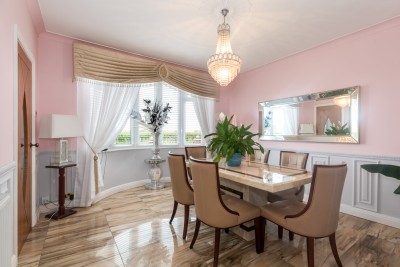 Images for Willow House, Latham Lane, Orrell, WN5 0JG EAID:Regan Hallworth BID:Regan & Hallworth- Wigan