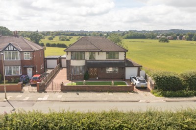 Images for Willow House, Latham Lane, Orrell, WN5 0JG EAID:Regan Hallworth BID:Regan & Hallworth- Wigan