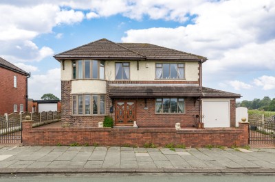 Images for Willow House, Latham Lane, Orrell, WN5 0JG EAID:Regan Hallworth BID:Regan & Hallworth- Wigan