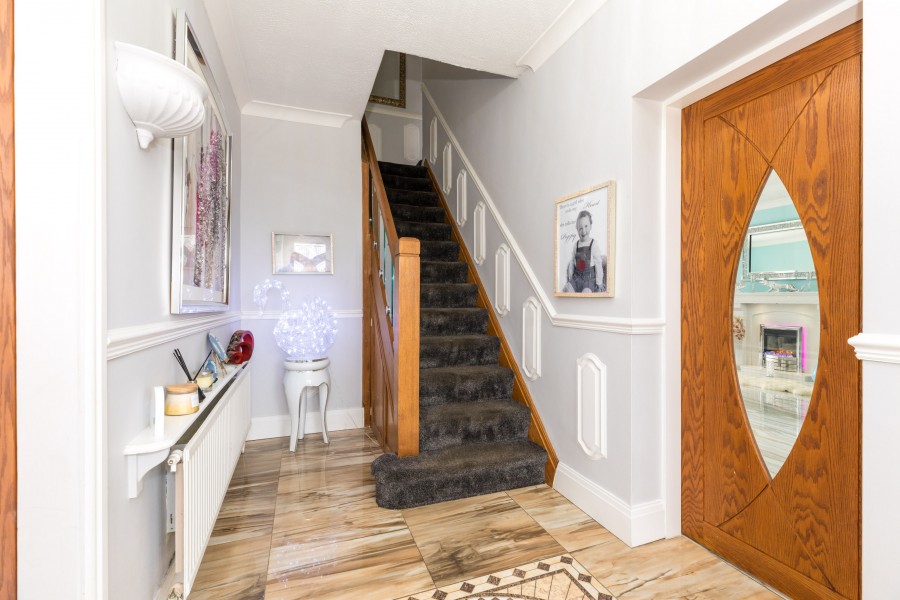 Images for Willow House, Latham Lane, Orrell, WN5 0JG