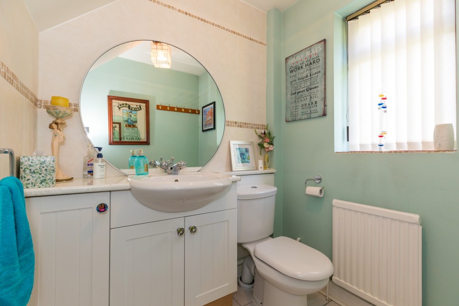 Images for Cranleigh, Standish, WN6 0EU