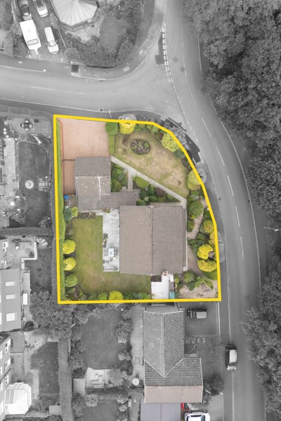 Images for Cranleigh, Standish, WN6 0EU EAID:Regan Hallworth BID:Regan & Hallworth- Wigan