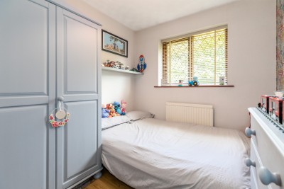 Images for Cranleigh, Standish, WN6 0EU EAID:Regan Hallworth BID:Regan & Hallworth- Wigan