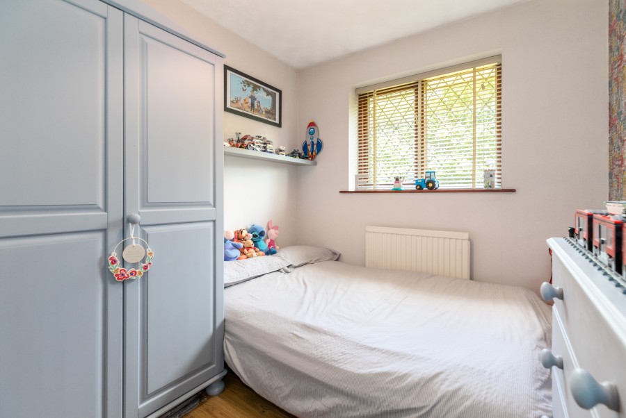 Images for Cranleigh, Standish, WN6 0EU