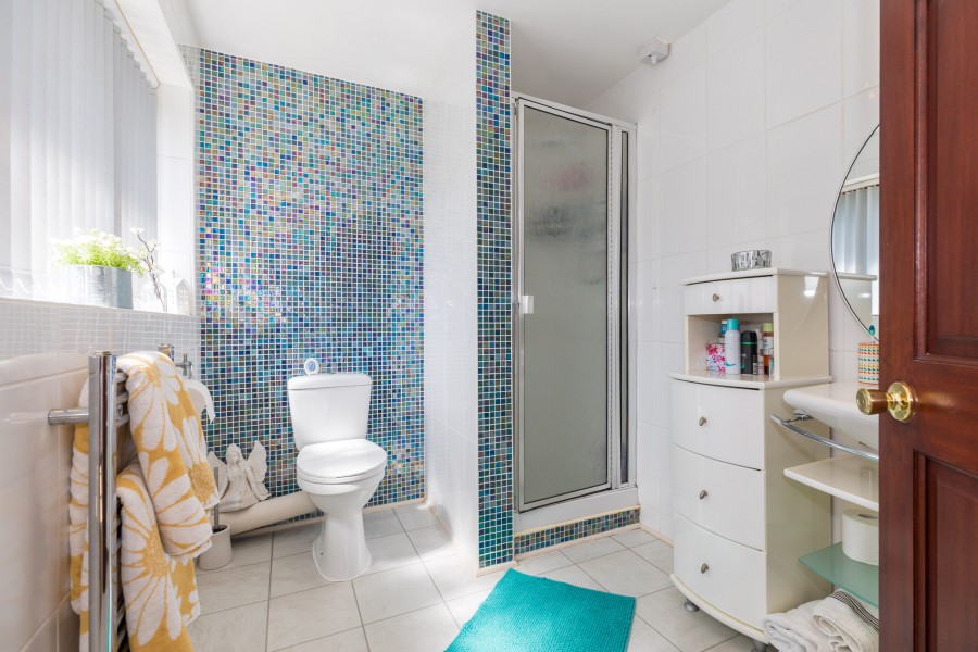 Images for Cranleigh, Standish, WN6 0EU