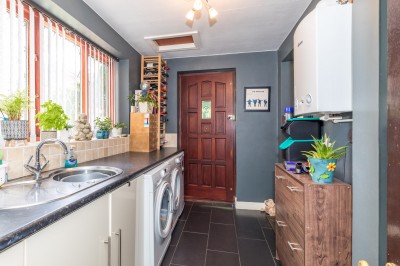 Images for Cranleigh, Standish, WN6 0EU EAID:Regan Hallworth BID:Regan & Hallworth- Wigan