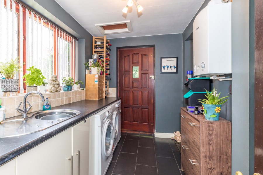 Images for Cranleigh, Standish, WN6 0EU