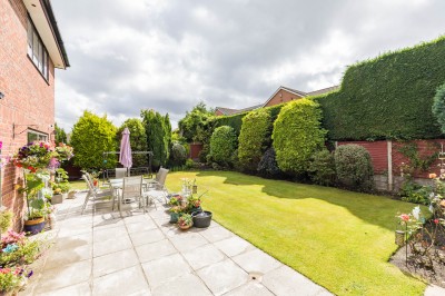 Images for Cranleigh, Standish, WN6 0EU EAID:Regan Hallworth BID:Regan & Hallworth- Wigan