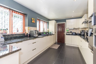 Images for Cranleigh, Standish, WN6 0EU EAID:Regan Hallworth BID:Regan & Hallworth- Wigan