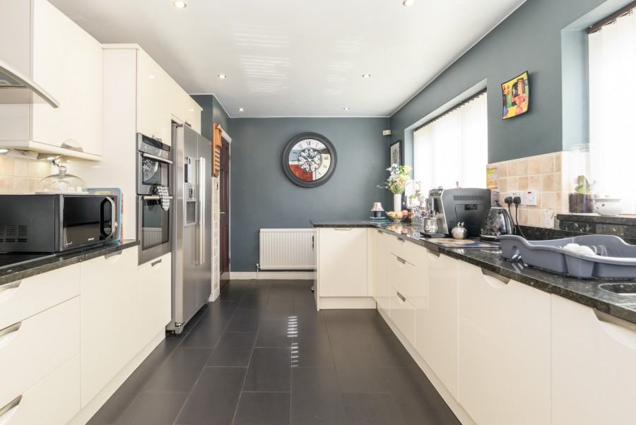 Images for Cranleigh, Standish, WN6 0EU