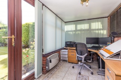 Images for Cranleigh, Standish, WN6 0EU EAID:Regan Hallworth BID:Regan & Hallworth- Wigan