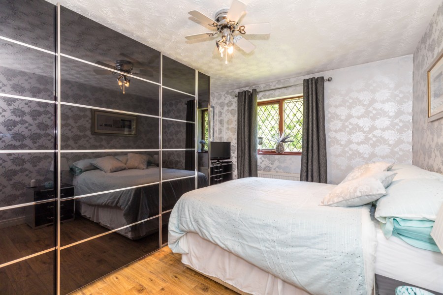 Images for Cranleigh, Standish, WN6 0EU