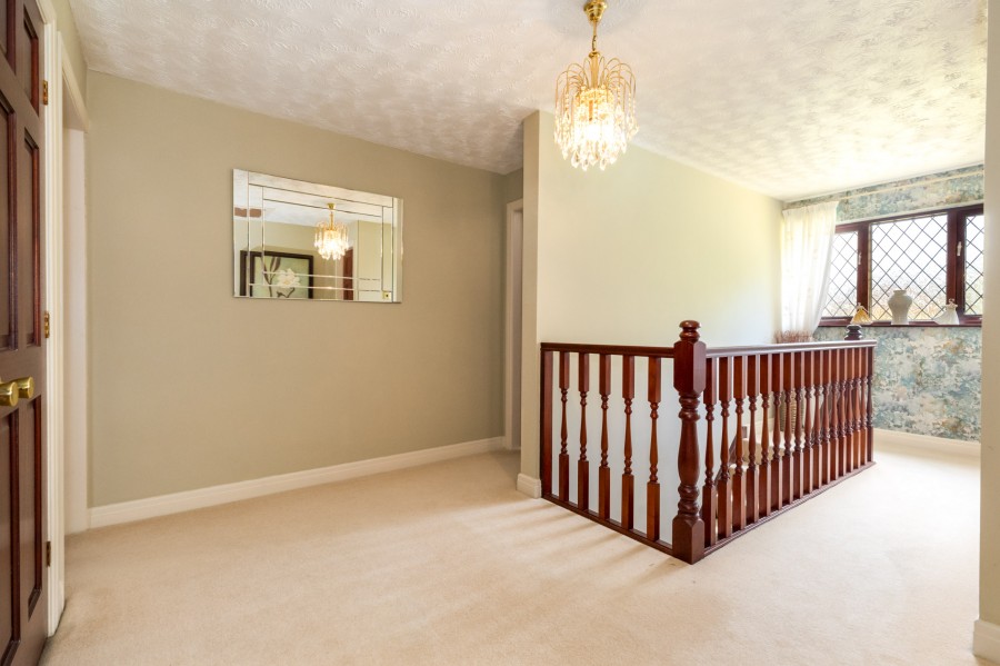 Images for Cranleigh, Standish, WN6 0EU