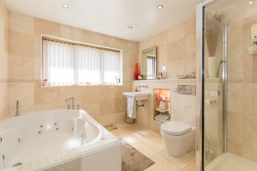 Images for Cranleigh, Standish, WN6 0EU