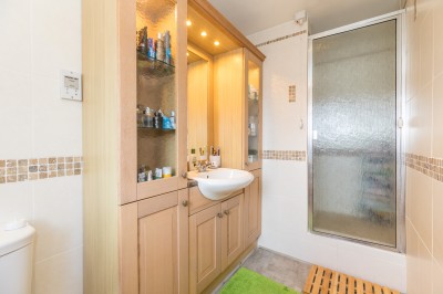 Images for Cranleigh, Standish, WN6 0EU EAID:Regan Hallworth BID:Regan & Hallworth- Wigan