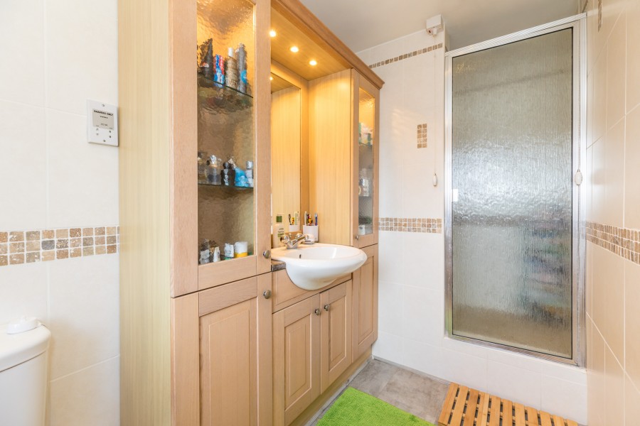 Images for Cranleigh, Standish, WN6 0EU